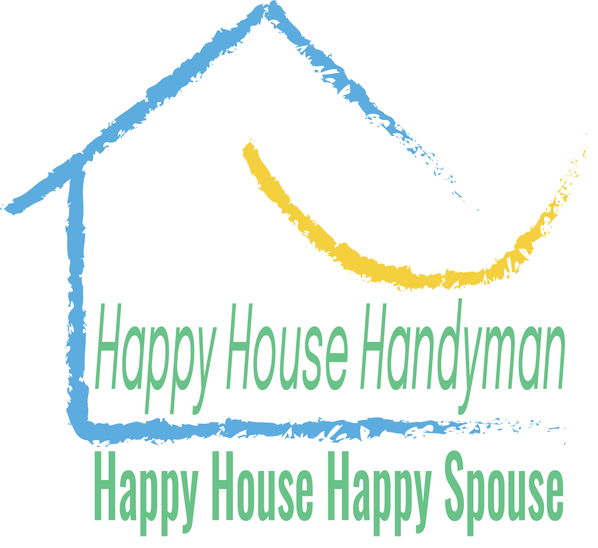 happyhouselogo