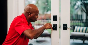 Reliable professional handyman